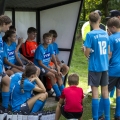 20260906-C2-Junioren-SG-Schmoelln-II-33