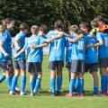 20260912-Grossenstein-C2-Junioren-01