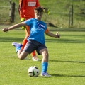 20260912-Grossenstein-C2-Junioren-02