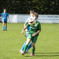 20260912-Grossenstein-C2-Junioren-03