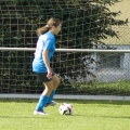 20260912-Grossenstein-C2-Junioren-04
