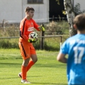 20260912-Grossenstein-C2-Junioren-05