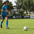 20260912-Grossenstein-C2-Junioren-06