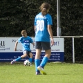 20260912-Grossenstein-C2-Junioren-07