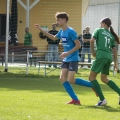 20260912-Grossenstein-C2-Junioren-08