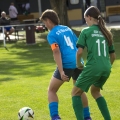 20260912-Grossenstein-C2-Junioren-09