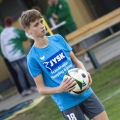 20260912-Grossenstein-C2-Junioren-10