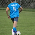 20260912-Grossenstein-C2-Junioren-11