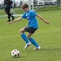 20260912-Grossenstein-C2-Junioren-13