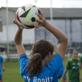 20260912-Grossenstein-C2-Junioren-14