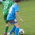 20260912-Grossenstein-C2-Junioren-15