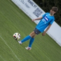 20260912-Grossenstein-C2-Junioren-17