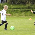 20260912-Turnier-SG-Schmoelln-F-Junioren-01