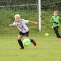 20260912-Turnier-SG-Schmoelln-F-Junioren-02