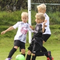 20260912-Turnier-SG-Schmoelln-F-Junioren-03