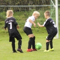 20260912-Turnier-SG-Schmoelln-F-Junioren-04