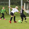 20260912-Turnier-SG-Schmoelln-F-Junioren-05