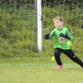 20260912-Turnier-SG-Schmoelln-F-Junioren-09