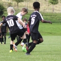 20260912-Turnier-SG-Schmoelln-F-Junioren-10