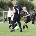 20260912-Turnier-SG-Schmoelln-F-Junioren-11