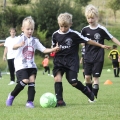20260912-Turnier-SG-Schmoelln-F-Junioren-12