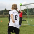 20260912-Turnier-SG-Schmoelln-F-Junioren-13