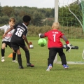 20260912-Turnier-SG-Schmoelln-F-Junioren-14