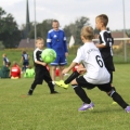 20260912-Turnier-SG-Schmoelln-F-Junioren-15