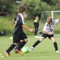 20260912-Turnier-SG-Schmoelln-F-Junioren-16