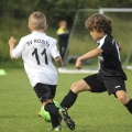 20260912-Turnier-SG-Schmoelln-F-Junioren-17