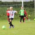 20260912-Turnier-SG-Schmoelln-F-Junioren-18