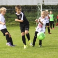 20260912-Turnier-SG-Schmoelln-F-Junioren-19