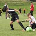 20260912-Turnier-SG-Schmoelln-F-Junioren-20