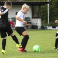 20260912-Turnier-SG-Schmoelln-F-Junioren-21