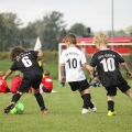 20260912-Turnier-SG-Schmoelln-F-Junioren-24