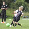 20260912-Turnier-SG-Schmoelln-F-Junioren-25