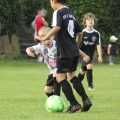 20260912-Turnier-SG-Schmoelln-F-Junioren-26