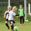 20260912-Turnier-SG-Schmoelln-F-Junioren-27