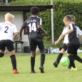 20260912-Turnier-SG-Schmoelln-F-Junioren-30