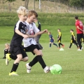 20260912-Turnier-SG-Schmoelln-F-Junioren-31