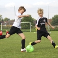 20260912-Turnier-SG-Schmoelln-F-Junioren-32