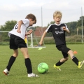 20260912-Turnier-SG-Schmoelln-F-Junioren-33