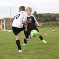 20260912-Turnier-SG-Schmoelln-F-Junioren-34