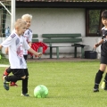 20260912-Turnier-SG-Schmoelln-F-Junioren-35