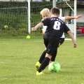 20260912-Turnier-SG-Schmoelln-F-Junioren-36