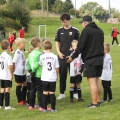 20260912-Turnier-SG-Schmoelln-F-Junioren-37