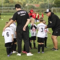 20260912-Turnier-SG-Schmoelln-F-Junioren-38