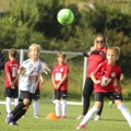 20260912-Turnier-SG-Schmoelln-F-Junioren-39
