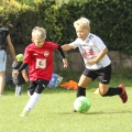 20260912-Turnier-SG-Schmoelln-F-Junioren-40