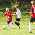 20260912-Turnier-SG-Schmoelln-F-Junioren-46